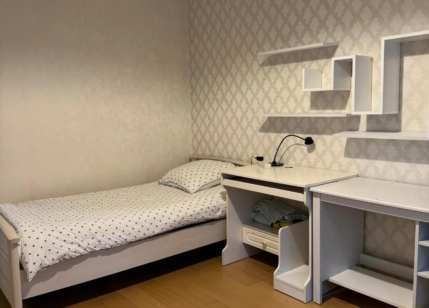 La Tour Eiffel Apartment Paris 0*,